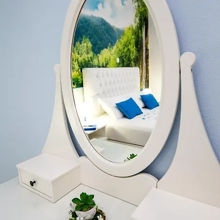 Angels View Luxury Family Apartment *