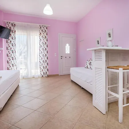 Angels View Luxury Family *